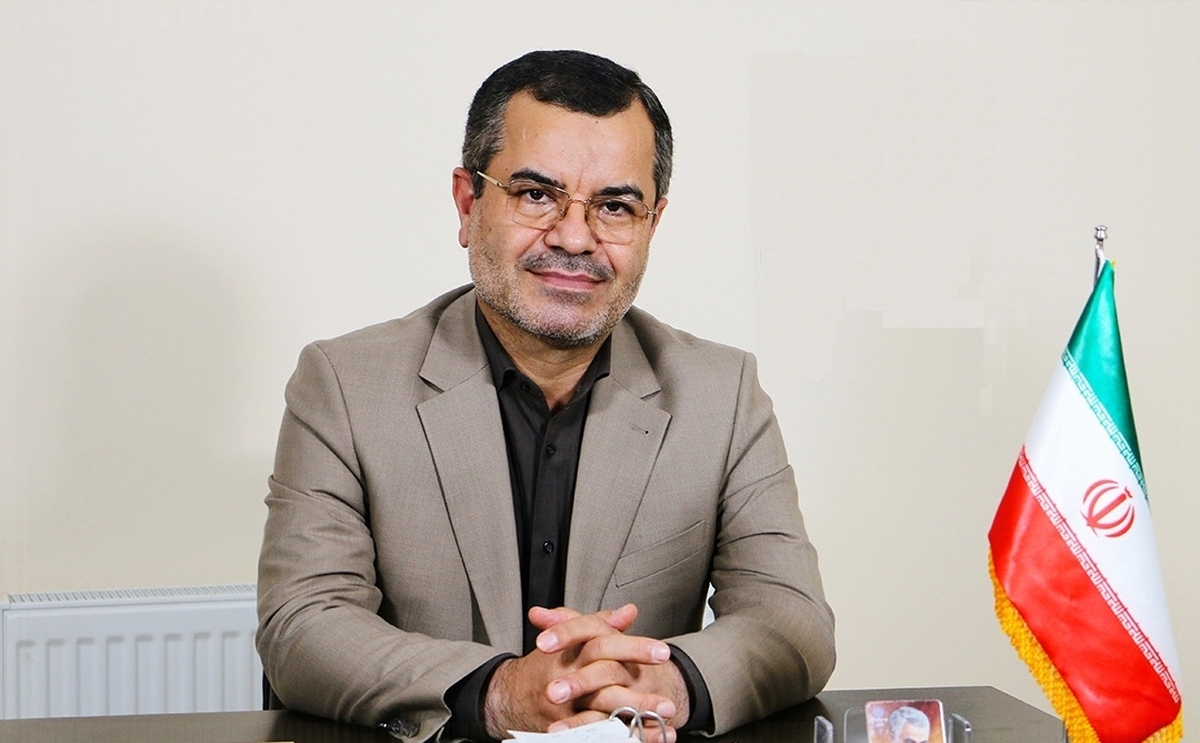 تصمیم جدید در خصوص مصوبه کنکور در روز‌های آتی توسط شورای انقلاب فرهنگی ابلاغ خواهد شد