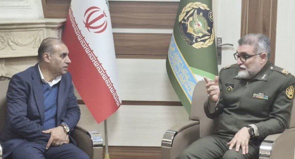 راه اندازی فرودگاه آبدانان یک مطالبه بحق مردم است