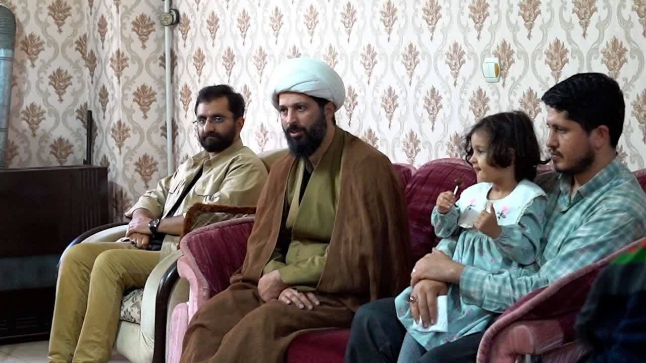 اعلام فراخوان سومین دوره رویداد بانوانه «بانوی دیار دیلم»