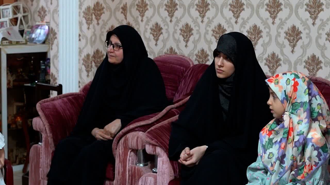 اعلام فراخوان سومین دوره رویداد بانوانه «بانوی دیار دیلم»