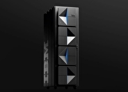 آی‌بی‌ام از سخت‌افزار جدید خود برای هوش مصنوعی رونمایی کرد