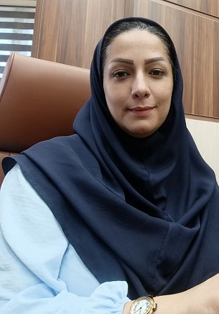 چهره‌ی مندرس دیوار مهربانی بر سیمای رشت/وقتی ماهیت دیوار مهربانی زیر سوال میرود