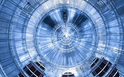 جرم نوترینو با دقتی بی‌سابقه کمتر از ۰/۴۵ الکترون‌ولت اندازه‌گیری شد