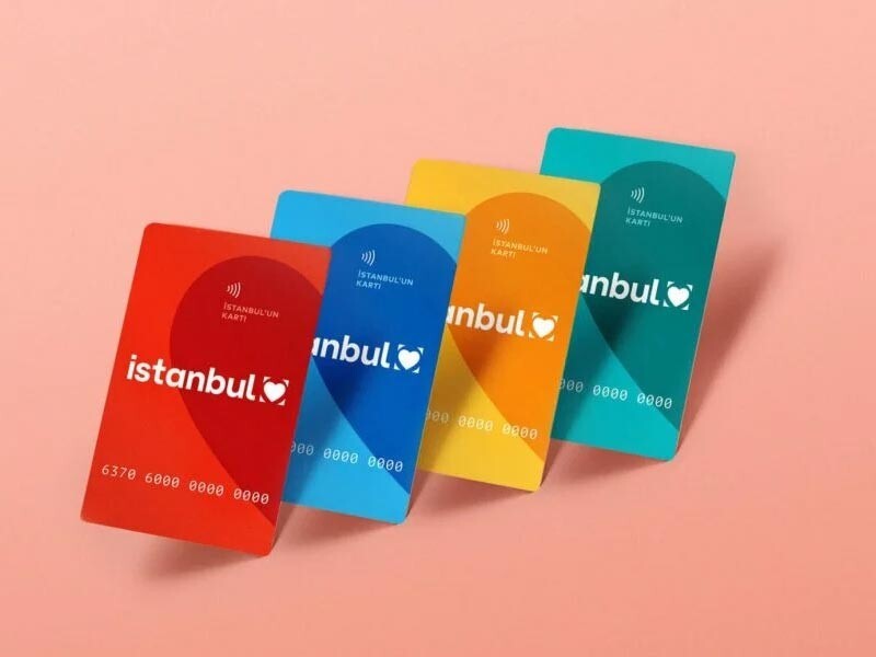 نکات مهمی که در سفر به استانبول باید بدانید