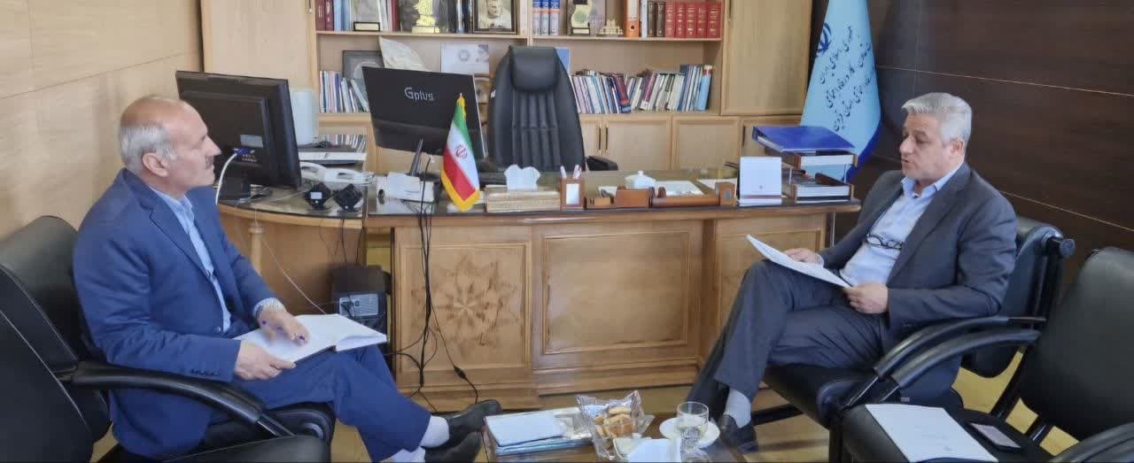 بیش از 948 هزار نفر از جمعیت استان قزوین کالا برگ الکترونیکی دریافت می کنند 