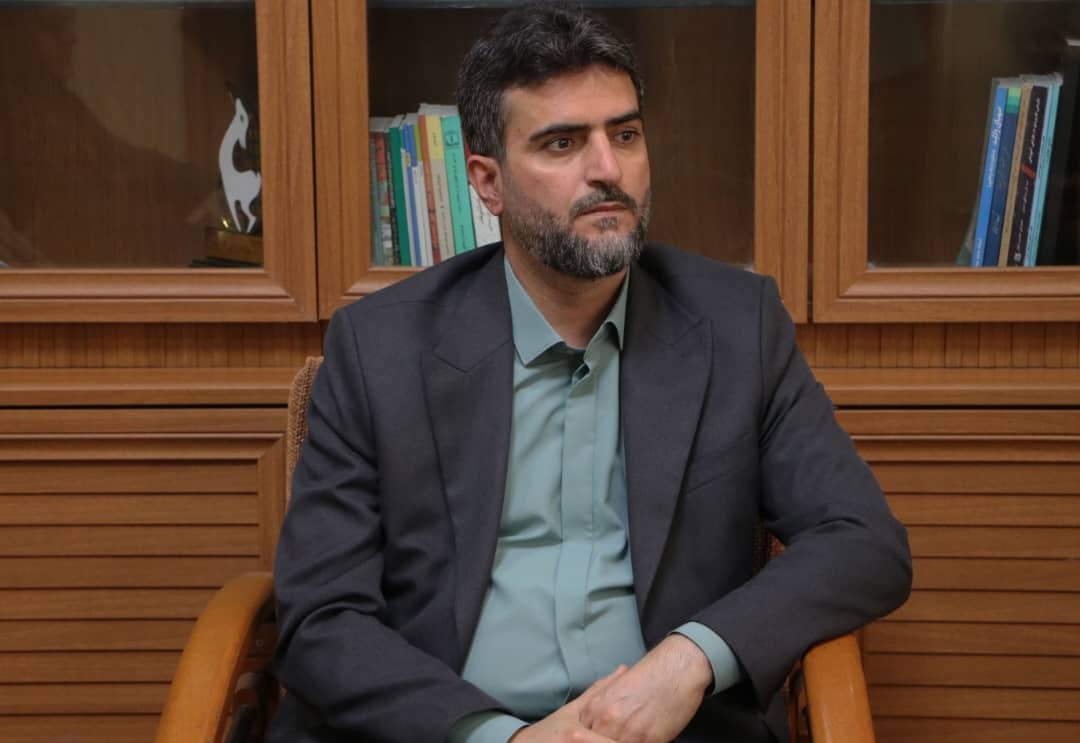 لزوم هم‌گرایی مجموعه‌های فرهنگی و متولیان مدیریت شهری/ضرورت فرصت‌سازی برای فرهنگ‌سازی