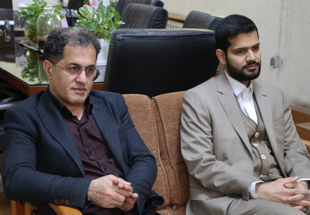 لزوم هم‌گرایی مجموعه‌های فرهنگی و متولیان مدیریت شهری/ضرورت فرصت‌سازی برای فرهنگ‌سازی