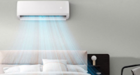 نمایندگی مرکزی کولر جنرال General در ایران کدام است؟