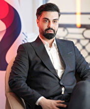 ماکان آریا پارسا: برندهای ایرانی لیاقت جهانی‌شدن دارند / فعالیت‌های پارس پندار نهاد به نفع اقتصاد ایران است / تسهیل کاریابی بین‌المللی بیکاری را به‌طور محسوس در کشور کاهش می‌دهد