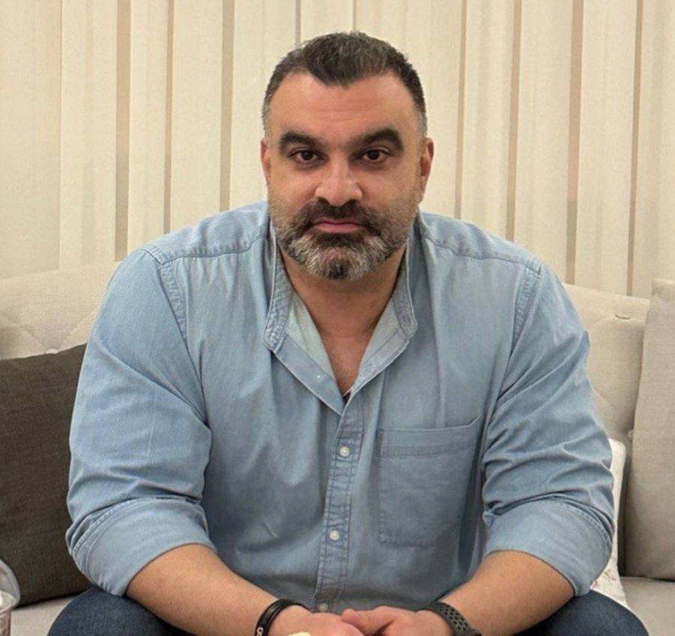 سال جدید را با تندرستی آغاز کنیم سال جدید را با تندرستی آغاز کنیم