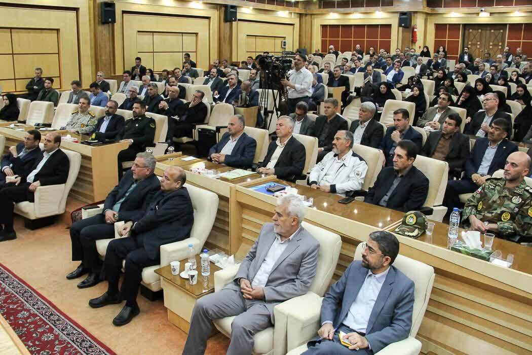 حاکمیت امنیت سرمایه‌گذاری را برای مردم ایجاد کند