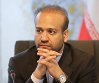 مناطق آزاد تجاری-‌صنعتی ایران؛ ظرفیت‌هایی ژئوپلیتیکی در تامین منافع و امنیت ملی