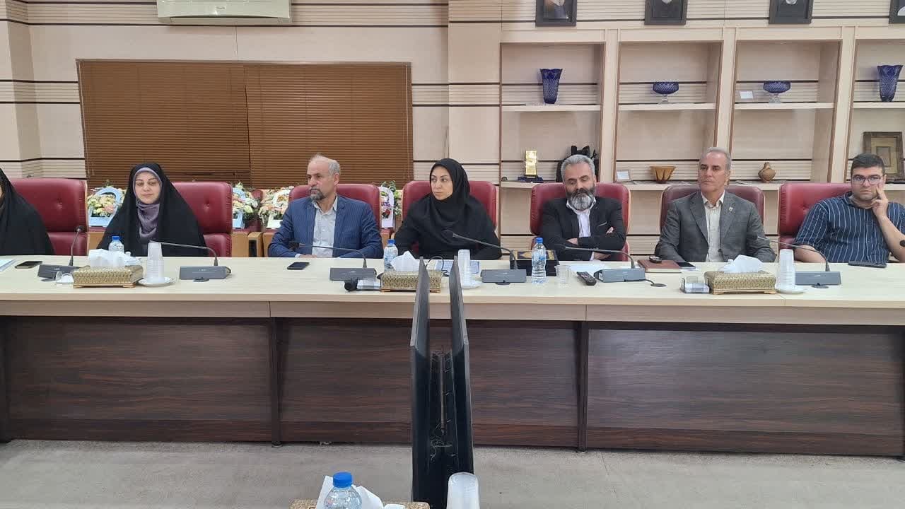 کسب مدال توسط ورزشکاران موجب غرور ملی می شود کسب مدال توسط ورزشکاران موجب غرور ملی می شود