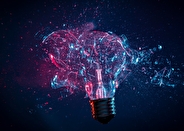 نگاهی به بزرگ‌ترین دستاوردهای فناوری در سالی که گذشت