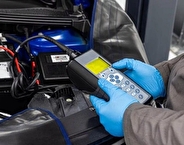 باتری جدیدی که مفهوم سرعت را بازتعریف می‌کند