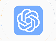 چت جی‌پی‌تی  دیگر وسط حرف شما نمی‌پرد!