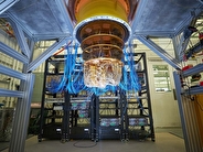 ۵ سال تا کاربرد عملی کامپیوترهای کوانتومی فاصله داریم