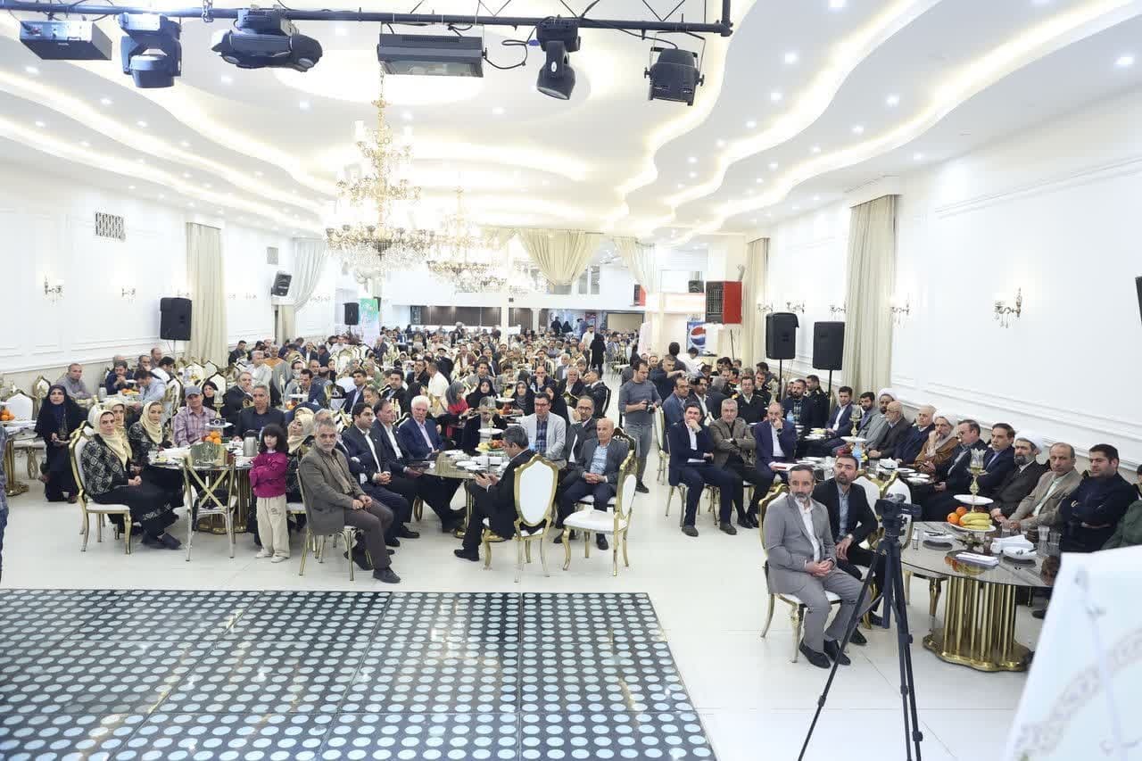 ۲۹ درصد زندانیان قزوین را مجرمان مواد مخدر تشکیل می دهند