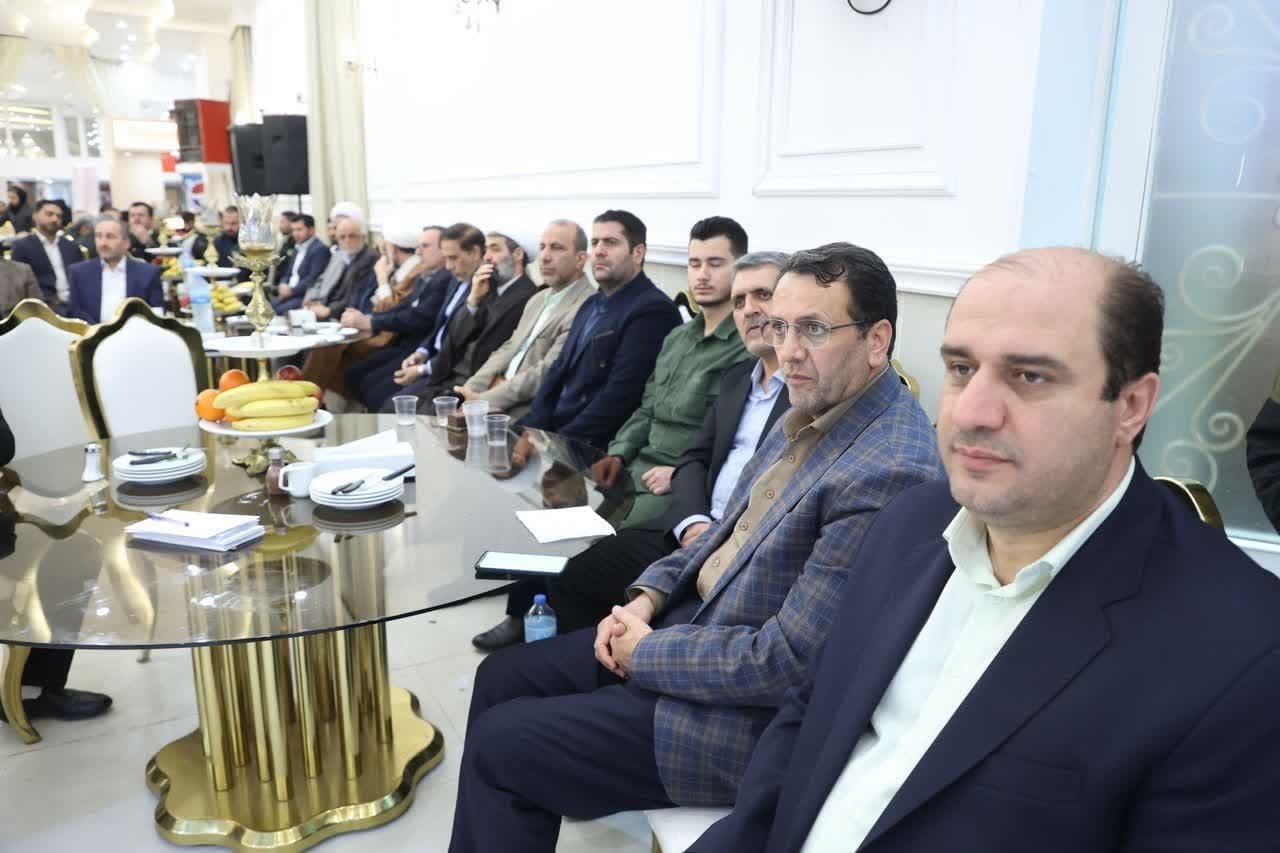 ۲۹ درصد زندانیان قزوین را مجرمان مواد مخدر تشکیل می دهند