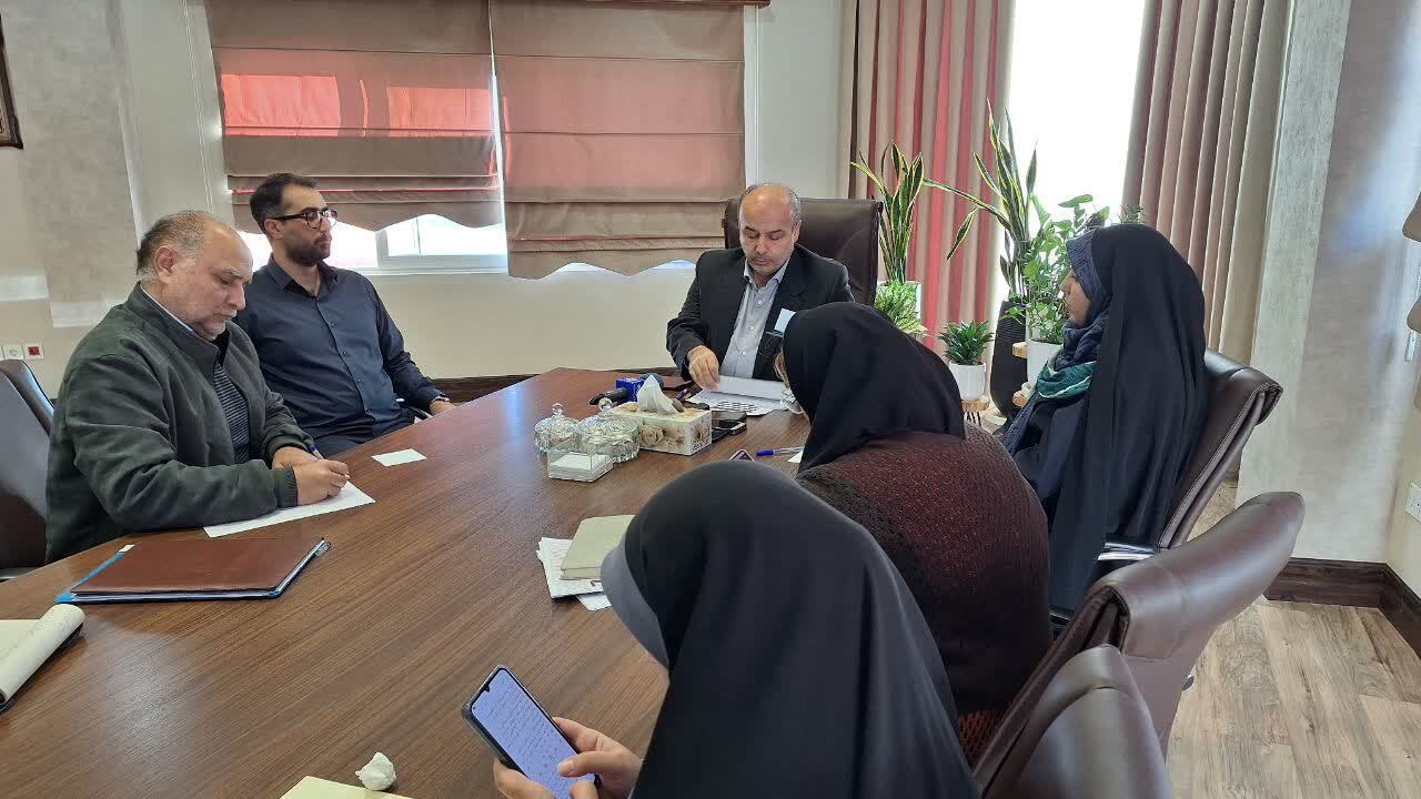 مصوبات 130 هزار میلیارد تومانی سفر رئیس جمهور توسعه استان قزوین را شتاب خواهد بخشید