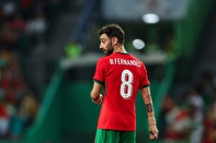 چشم بایرن به بازوبند یونایتد؛ پیشنهاد میلیون‌یورویی برای فرمانده پرتغالی