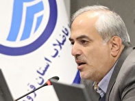 شهر قزوین ۳۲۰ لیتر بر ثانیه کمبود آب آشامیدنی دارد 