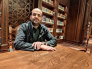 نگاهی روانکاوانه به ریشه‌های جرم