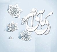 ویژگی های اخلاقی زنان متولد دی ماه چیست؟