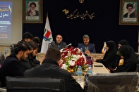 ترک فعل مدیران و تضییع حقوق عامه بدون اغماض پیگیری می‌شود