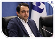 اصلاح ساختار‌های مالی و فناورانه، رمز پایداری و رقابت‌پذیری بانک صادرات ایران