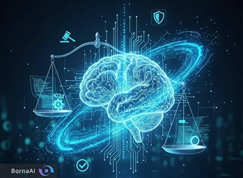 قانون ایمنی هوش مصنوعی نیویورک به امضا رسید