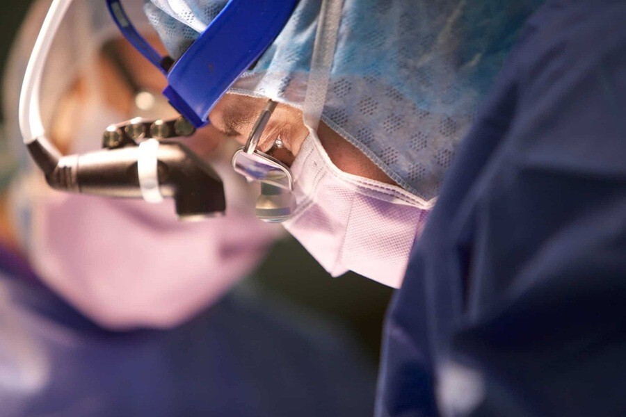 جراحی مغز؛ از تشخیص تا انتخاب بهترین جراح جراحی مغز؛ از تشخیص تا انتخاب بهترین جراح