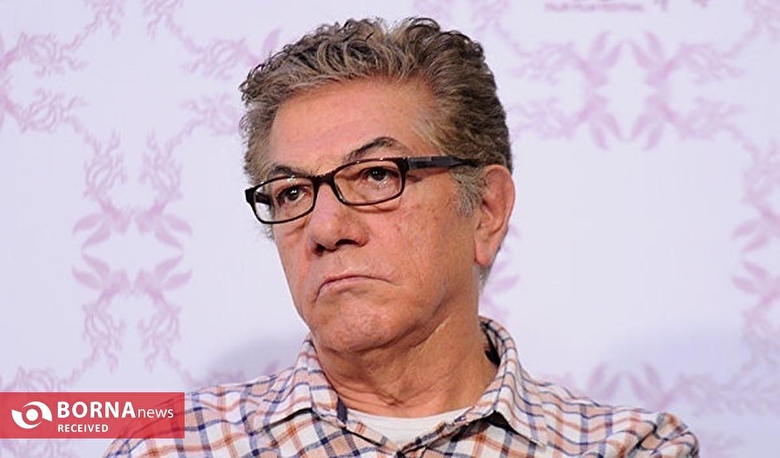 زرین دست: فیلم جایی میان دو نگاه متفاوت متولد می‌شود/ اعتماد کیارستمی به من در حد لالیگا بود