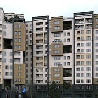 تأسیس اولین تعاونی مسکن نخبگان کشور در قم