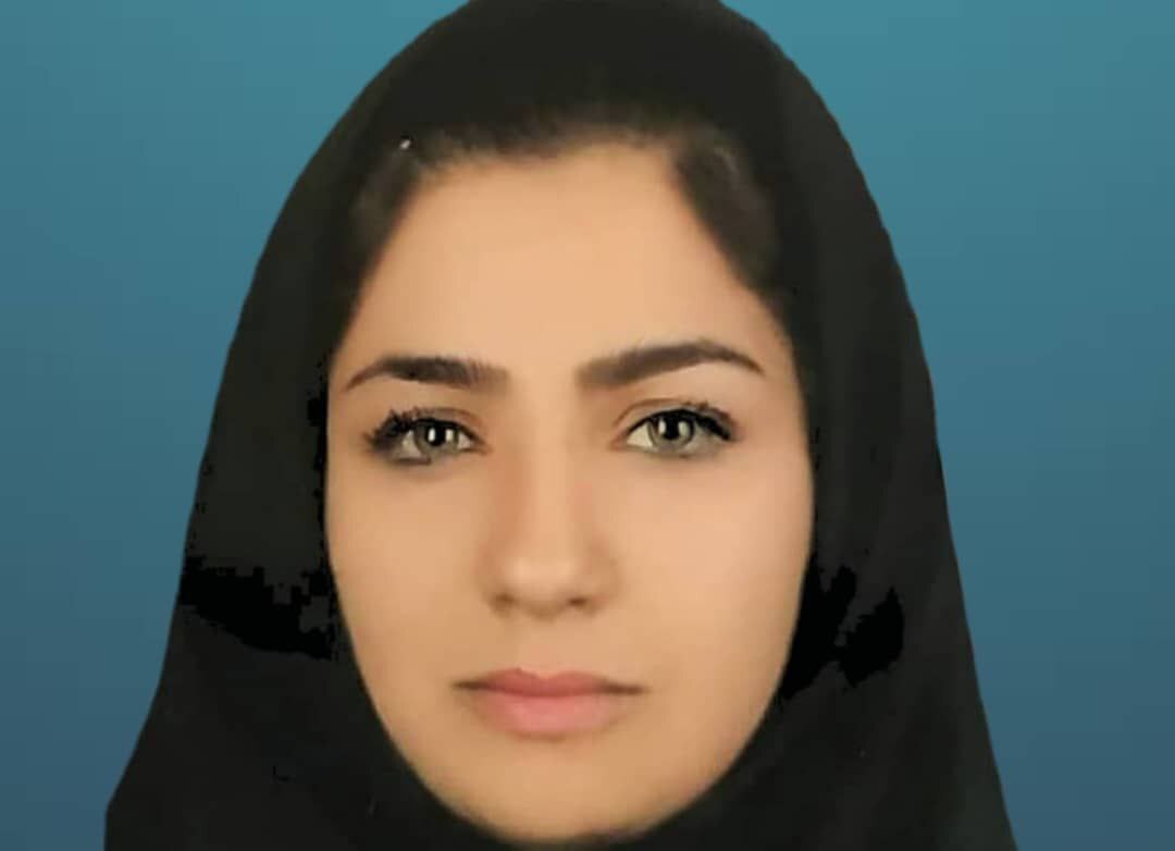 مدرسه‌ای که جامعه را می‌سازد؛ نه حافظه‌ای برای عبور از امتحان