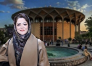 مریم یوسف، نمایش «بعد از یک نمایش» را در تئاتر شهر به صحنه می‌آورد