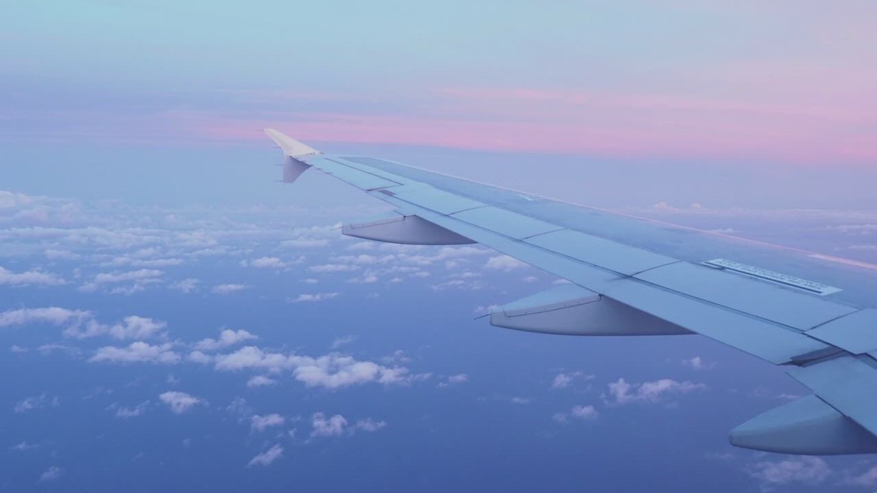 بلیط هواپیما کیش کرمان چارتری را چگونه پیدا کنیم؟