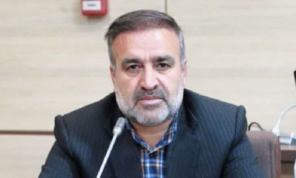 سند «برنامه استانی کاهش خطرات و سوانح» با هدف یکپارچگی عملیاتی تدوین شد