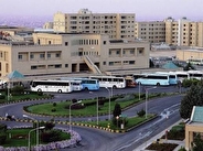 سازمان پایانه‌های مسافربری اصفهان نشان سه‌ستاره تعالی سازمانی را کسب کرد