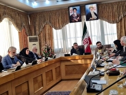 مشاور رئیس‌جمهور: تشکل‌ها شریک راهبردی دولت هستند/ دغدغه ایران، معیار اصلی شناسایی متخصصان