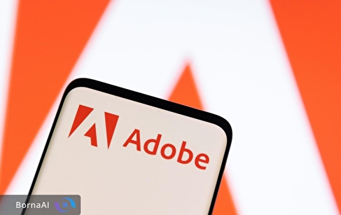 ادوبی متهم به تخلف در آموزش هوش مصنوعی با آثار نویسندگان شد