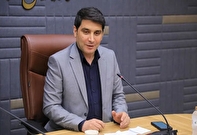 هدیه دولت به بانه و کردستان/ تحقق آب شرب پایدار در منطقه