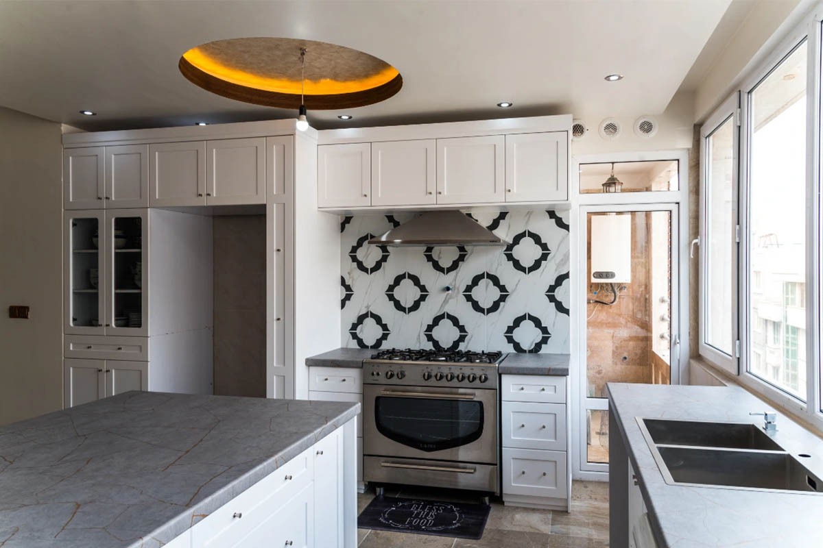 معایب کابینت ممبران؛ گزارشی از چالش ها و مشکلات کابینتی که بسیار محبوب شده است