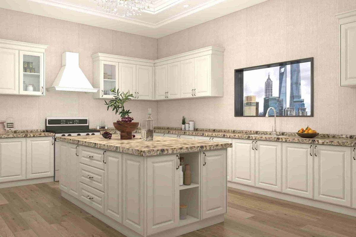 معایب کابینت ممبران؛ گزارشی از چالش ها و مشکلات کابینتی که بسیار محبوب شده است