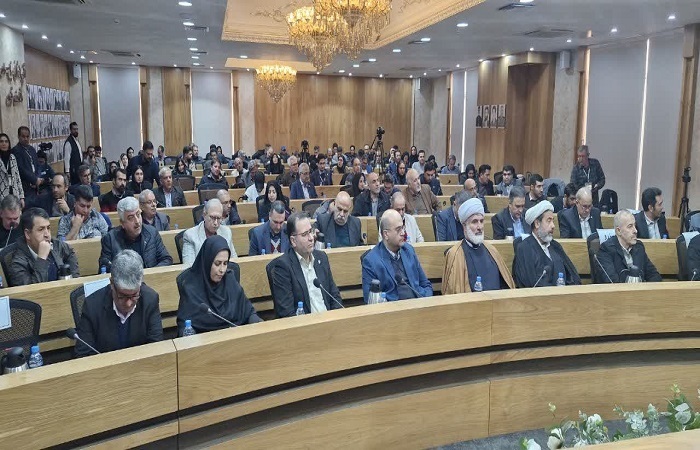 ضایعات کشاورزی با کمک فنآوری می تواند به ارزش افزوده و درآمد تبدیل شود