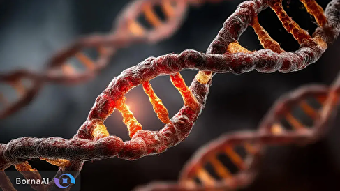 یک ابزار متن باز جدید شبکه‌های پنهان ژنتیکی سرطان را آشکار کرد