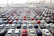 منابع ارزی واردات خودرو تاکنون تخصیص نیافته است