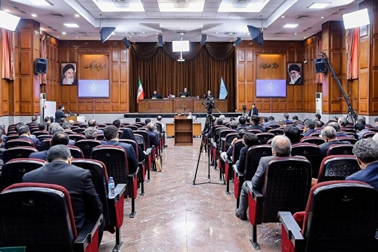 درخواست‌ اعاده دادرسی محکومین پرونده چای دبش رد شد