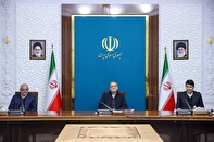 پزشکیان: تحقق دولت الکترونیک باید به‌گونه‌ای باشد که با حملات سایبری، کل سیستم دچار اختلال نشود