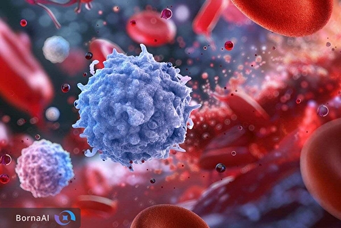 دانشمندان به جوان‌سازی موقت سیستم ایمنی نزدیک شدند